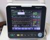 MINDRAY Passport 8 Monitor