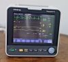 MINDRAY Passport 8 Monitor