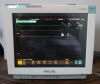 PHILIPS MP70 Monitor