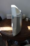PHILIPS MP70 Monitor