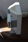 PHILIPS MP70 Monitor