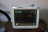 PHILIPS MP70 Monitor