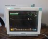 PHILIPS MP70 Monitor