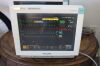 PHILIPS MP70 Monitor