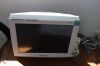 PHILIPS MP70 Monitor