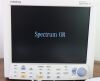 DATASCOPE Mindray Spectrum C02 Bedside Monitor