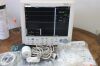 DATASCOPE Mindray Spectrum C02 Bedside Monitor