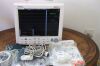 DATASCOPE Mindray Spectrum C02 Bedside Monitor