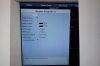 DATASCOPE Mindray Spectrum C02 Bedside Monitor
