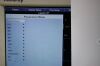 DATASCOPE Mindray Spectrum C02 Bedside Monitor