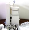 DATASCOPE Mindray Spectrum C02 Bedside Monitor