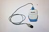 PHILIPS SIDESTREAM M2741A SPO2 Probe
