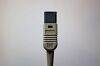 PHILIPS SIDESTREAM M2741A SPO2 Probe