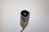 PHILIPS SIDESTREAM M2741A SPO2 Probe