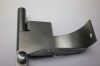 DATASCOPE  0406-00-0742  Pole Mount 