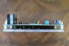 MAQUET 0671-00-0004 Motor Controller Board Balloon Pump