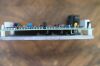 MAQUET 0671-00-0004 Motor Controller Board Balloon Pump