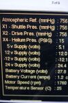 MAQUET 0671-00-0004 Motor Controller Board Balloon Pump