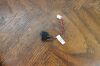 DATASCOPE 0012-00-1231 Power Switch Cable Assembly Monitor