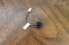 DATASCOPE 0012-00-1231 Power Switch Cable Assembly Monitor