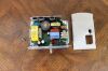 DATASCOPE 0014-00-0251 Power Supply Assembly Board Monitor