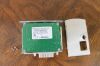 DATASCOPE 0014-00-0251 Power Supply Assembly Board Monitor