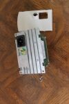 DATASCOPE 0014-00-0251 Power Supply Assembly Board Monitor