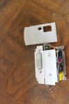 DATASCOPE 0014-00-0251 Power Supply Assembly Board Monitor