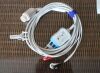 ECG M1735 SPO2 Probe