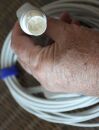 ECG M1735 SPO2 Probe