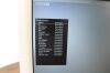 DATASCOPE Spectrum Monitor