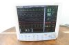 DATASCOPE Spectrum Monitor