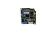 MINDRAY 801-630D-00004-00 NIBP Module Part Module