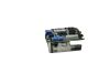 MINDRAY 801-630D-00004-00 NIBP Module Part Module