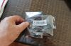 MINDRAY 801-630D-00004-00 NIBP Module Part Module