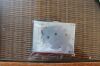 MINDRAY 801-630D-00004-00 NIBP Module Part Module