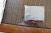MINDRAY 801-630D-00004-00 NIBP Module Part Module