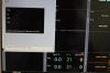 MINDRAY Passport V Masimo Monitor