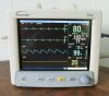 DATASCOPE Trio Bedside Monitor