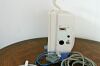 DATASCOPE Trio Bedside Monitor