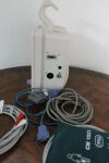 DATASCOPE Trio Bedside Monitor