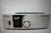 DATASCOPE SE 0998-00-0481-02 Module