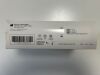 PREMIER PRO 3475 EXOFIN BOX OF 12