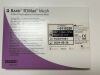 BARD 0115320 3DMAX MESH