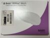 BARD 0115320 3DMAX MESH