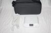 RESPIRONICS DreamStation AutoCPAP DOM DSX500S11F CPAP 5266 hrs no ac cord oct24 8# CPAP