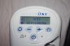 INOGEN One G2 Oxygen Concentrator IO-200 oct24 22A#e Oxygen Concentrator