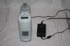 INOGEN One G2 Oxygen Concentrator IO-200 oct24 22A#e Oxygen Concentrator