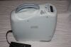 INOGEN One G2 Oxygen Concentrator IO-200 oct24 22A#e Oxygen Concentrator