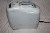 INOGEN One G2 Oxygen Concentrator IO-200 oct24 22A#e Oxygen Concentrator